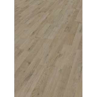 Podlaha laminátová Kronotex, Superior Standard D4951 Dub podzimní přírodní, parketový vzor 3 pásy