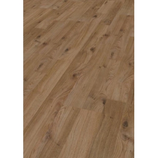 Podlaha laminátová Kronotex, Superior Standard D5263 DUB zimní, parketový vzor 2 pásy