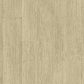 Tarkett Rubby Natural Beige 25098076