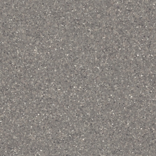 Tarkett iQ ONE - IQ One DUSTY GREY 0555 role