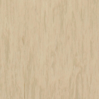 Tarkett STANDARD PLUS (2.0 mm) - Standard LIGHT YELLOW BEIGE 0483 role