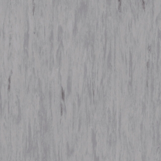 Tarkett STANDARD PLUS (1.5 mm) - Standard GREY 0498 role