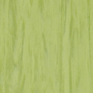 Tarkett STANDARD PLUS (2.0 mm) - Standard LIME 0922 role