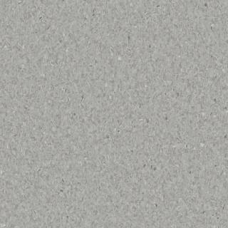 Tarkett iQ GRANIT - Granit CONCRETE 0233 role