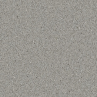 Tarkett iQ GRANIT - Granit WARM CONCRETE 0297 role