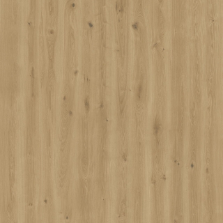 Tarkett iD Inspiration 55 - Creek Oak STRAW