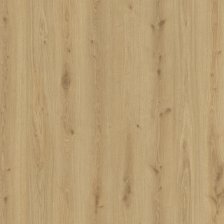 Tarkett iD Inspiration 55 - Delicate Oak STRAW