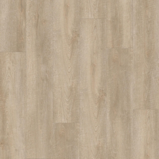 Tarkett iD Inspiration 55 - Antik Oak BEIGE