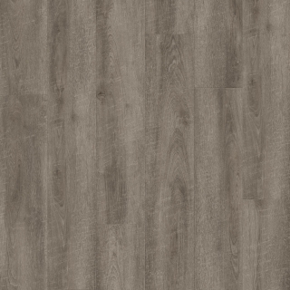 Tarkett iD Inspiration 55 - Antik Oak DARK GREY