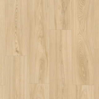 Tarkett iD Inspiration 30 - Brushed Elm NATURAL