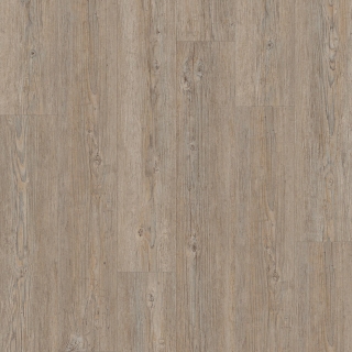 Tarkett iD Inspiration 55 - Brushed Pine BROWN