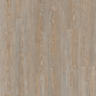 Tarkett iD Inspiration 55 - Brushed Pine GREY