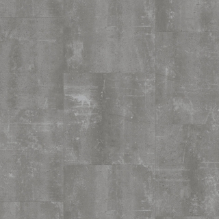 Tarkett iD Inspiration Click HT 70 - Composite COOL GREY