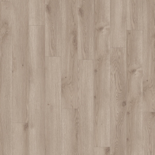 Tarkett iD Inspiration Click HT 70 - Contemporary Oak GREGE