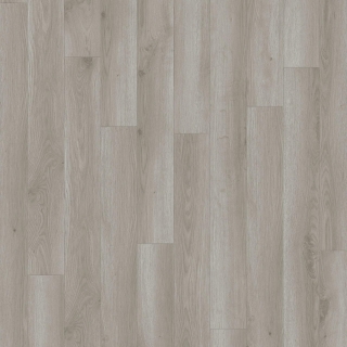 Tarkett iD Inspiration Click HT 70 - Contemporary Oak GREY