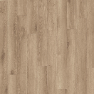 Tarkett iD Inspiration Click HT 70 - Contemporary Oak NATURAL