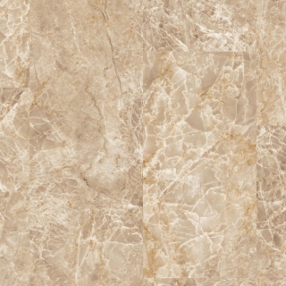 Tarkett iD Inspiration 55 - Emperador BEIGE