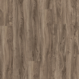 Tarkett iD Inspiration 55 - English Oak BROWN