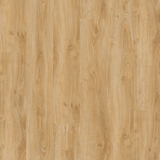 Tarkett iD Inspiration Click HT 70 - English Oak CLASSICAL