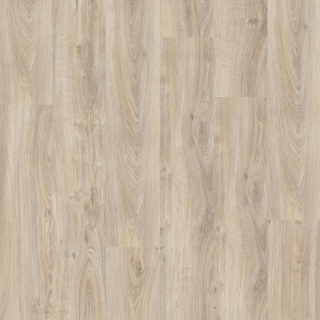 Tarkett iD Inspiration 55 - English Oak GREGE