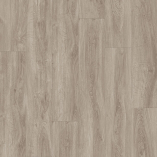 Tarkett iD Inspiration 55 - English Oak GREY-BEIGE