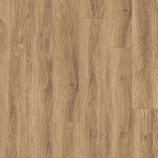 Tarkett iD Inspiration Click HT 70 - English Oak NATURAL