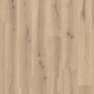 Tarkett iD Inspiration 30 - Forest Oak NUTMEG