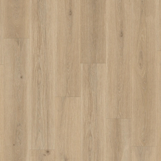 Tarkett iD Inspiration Click HT 70 - Highland Oak SMOKE