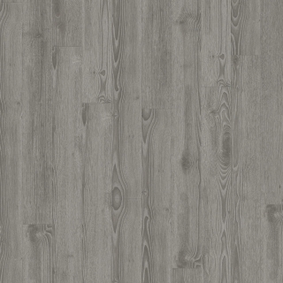 Tarkett iD Inspiration 55 - Scandinavian Oak DARK GREY