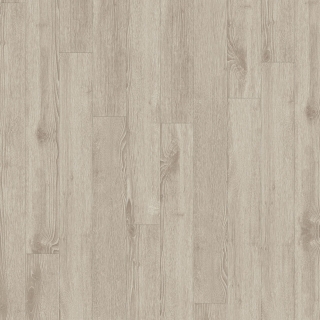 Tarkett iD Inspiration 55 - Scandinavian Oak MEDIUM BEIGE