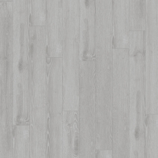 Tarkett iD Inspiration 55 - Scandinavian Oak MEDIUM GREY