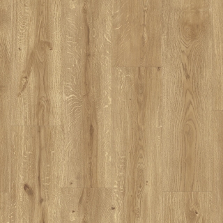 Tarkett iD Inspiration 30 - Swiss Oak SMOKED