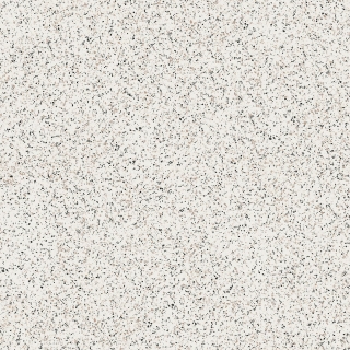 Tarkett iD Inspiration 30 - Terrazzo Classical NERO