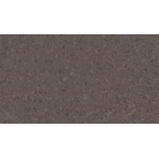 Tarkett ECLIPSE PREMIUM - Eclipse DARK BROWN 0725 role