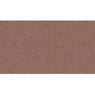 Tarkett ECLIPSE PREMIUM - Eclipse DARK BRICK 0768 role