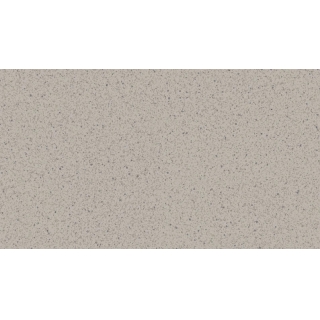 Tarkett Rekord - Pinto NEUTRAL GREY