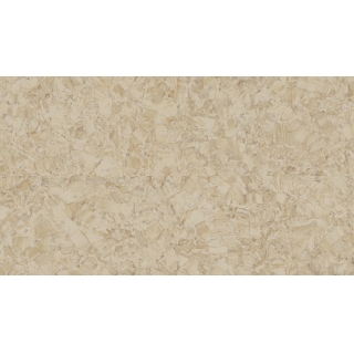 Tarkett iQ MEGALIT - Megalit BEIGE 0611 role