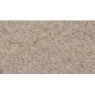 Tarkett iQ MEGALIT - Megalit DARK SAND 0610 role