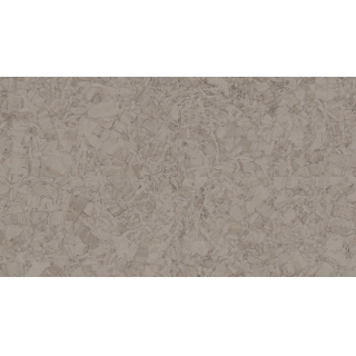 Tarkett iQ MEGALIT - Megalit GREY BEIGE 0607 role