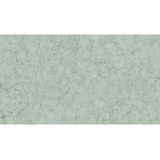 Tarkett iQ MEGALIT - Megalit PASTEL GREEN 0618 role