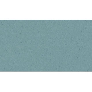 Tarkett iQ NATURAL - Natural AQUA BLUE 0096 role