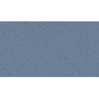 Tarkett iQ NATURAL - Natural BLUE 0210 role