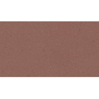 Tarkett iQ NATURAL - Natural DUSTY BRICK 0859 čtverce