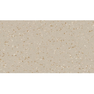 Tarkett iQ NATURAL - Natural FLAKES LIGHT WARM BEIGE 0480 čtverce