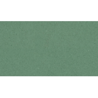 Tarkett iQ NATURAL - Natural GREEN 0108 role