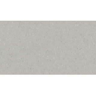 Tarkett iQ NATURAL - Natural LIGHT GREY 0184 role