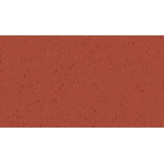 Tarkett iQ NATURAL - Natural RED 0868 role