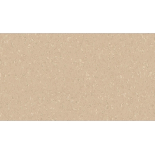 Tarkett iQ NATURAL - Natural SAND 0486 role