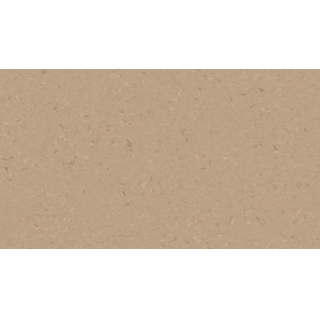 Tarkett iQ NATURAL - Natural WARM BEIGE 0489 role