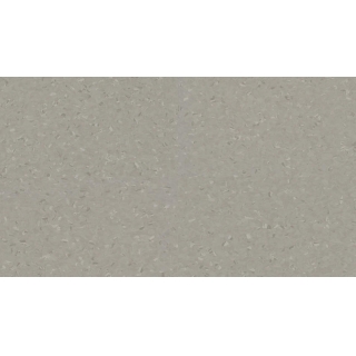 Tarkett iQ NATURAL - Natural WARM GREY 0381 role